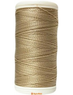 Nylbond Miyuki Thread Coats Nylbond 03579 03579