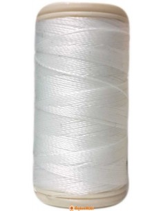 Nylbond Miyuki Thread Coats Nylbond 01006 01006