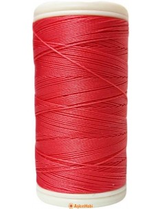 Nylbond Miyuki İpi Coats Nylbond 08778 08778