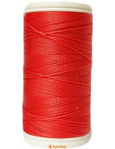 Nylbond Miyuki Thread Coats Nylbond 08630 08630