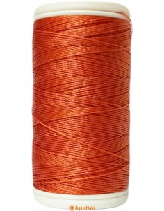 Nylbond Miyuki İpi Coats Nylbond 06685 06685