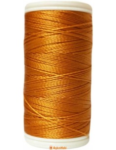 Nylbond Miyuki Thread Coats Nylbond 08238 08238