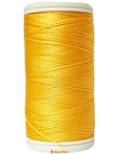 Nylbond Miyuki Thread Coats Nylbond 06845 06845