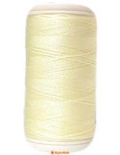 Nylbond Miyuki Thread Coats Nylbond 01094 01094