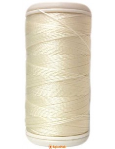 Nylbond Miyuki Thread Coats Nylbond 02054 02054