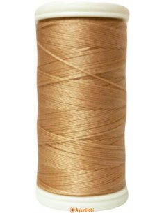 Nylbond Miyuki Thread Coats Nylbond 04112 04112