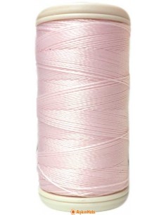 Nylbond Miyuki Thread Coats Nylbond 02075 02075