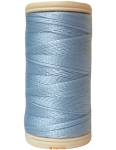 Nylbond Miyuki İpi Coats Nylbond 02563 02563