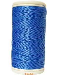 Nylbond Miyuki Thread Coats Nylbond 04627 04627