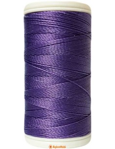 Nylbond Miyuki Thread Coats Nylbond 04542 04542