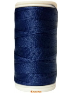 Nylbond Miyuki Thread Coats Nylbond 09068 09068