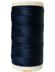 Nylbond Miyuki İpi Coats Nylbond 09507 09507