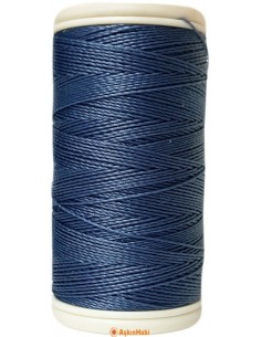 Nylbond Miyuki Thread Coats Nylbond 06540 06540