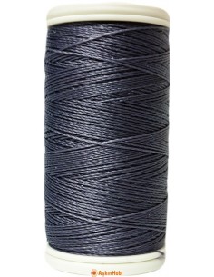 Nylbond Miyuki İpi Coats Nylbond 07023 07023