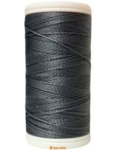 Nylbond Miyuki İpi Coats Nylbond 05005 05005
