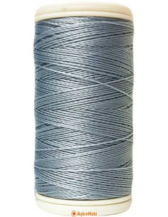 Nylbond Miyuki İpi Coats Nylbond 06022 06022