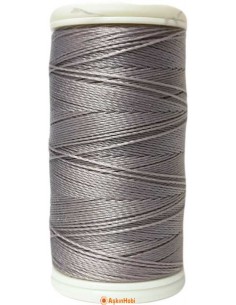 Nylbond Miyuki Thread Coats Nylbond 07530 07530