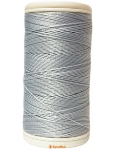 Nylbond Miyuki İpi Coats Nylbond 03004 03004