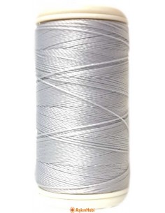 Nylbond Miyuki Thread Coats Nylbond 02002 02002