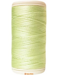 Nylbond Miyuki Thread Coats Nylbond 03583 03583