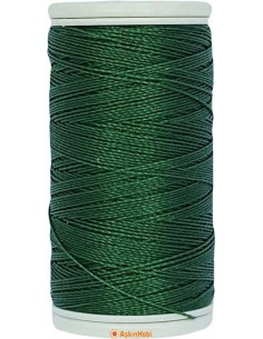 Nylbond Miyuki Thread Coats Nylbond 06556 06556