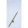 MİSİNALI BAMBU TIĞ 3,5mm