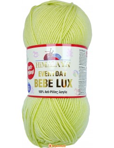 Himalaya Everyday Bebe Lux Himalaya Everyday Bebe Lux 70449 70449