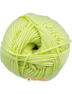 Himalaya Everyday Bebe Lux Himalaya Everyday Bebe Lux 70449 70449 2