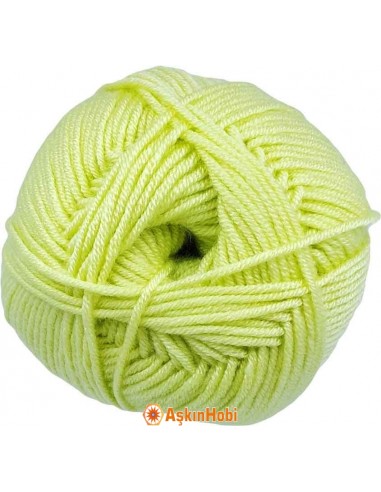 Himalaya Everyday Bebe Lux Himalaya Everyday Bebe Lux 70449 70449