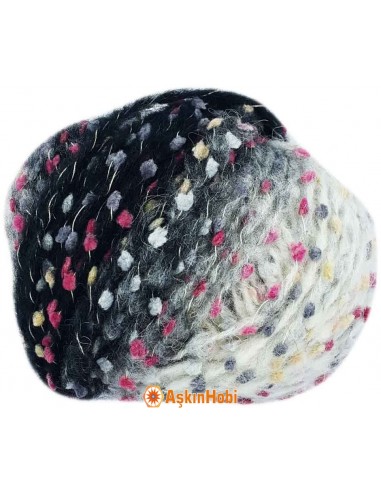 Himalaya Arya Himalaya Arya 76615 76615