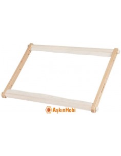 Sirin Tapestry Pulleys TAPESTRY CORNER PULLEY 332 332