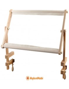 Şirin Goblen Kasnakları GOBLEN KASNAĞI DÖRT KÖŞE 335 335