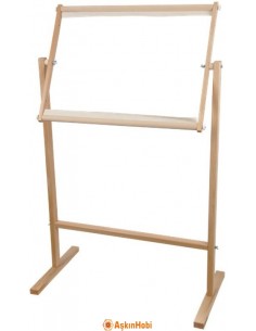 Şirin Goblen Kasnakları GOBLEN KASNAĞI DÖRT KÖŞE 360 360