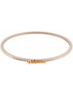 Sirin Embroidery Hoops VIDALI NAKIŞ KASNAĞI 202 202