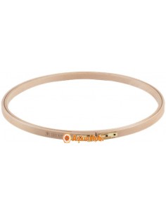 Sirin Embroidery Hoops VIDALI NAKIŞ KASNAĞI 206 206
