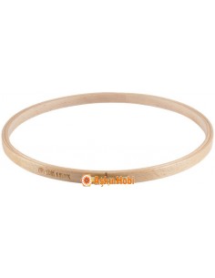 Sirin Embroidery Hoops VIDALI NAKIŞ KASNAĞI 209 209