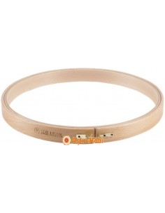 Şirin Nakış Kasnakları VIDALI NAKIŞ KASNAĞI 211 211