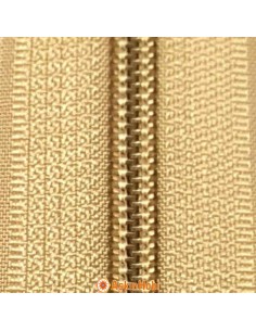 Bag Zippers Bag Zippers And Color 30Cm 001 2