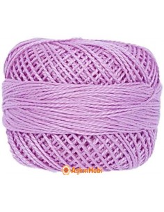 Domino Cotton Perle 8 Domino Koton Perle 00066 (No : 08) 00066 2
