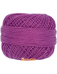 Domino Cotton Perle 8 Domino Koton Perle 00069 (No : 08) 00069 2
