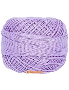 Domino Cotton Perle 8 Domino Koton Perle 00090 (No : 08) 00090 2