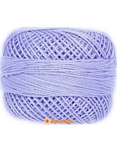 Domino Cotton Perle 8 Domino Koton Perle 00108 (No : 08) 00108 2