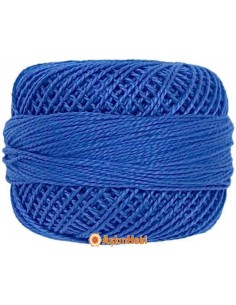 Domino Cotton Perle 8 Domino Koton Perle 00148 (No : 08) 00148 2