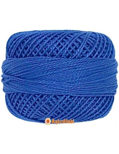 Domino Koton Perle 8 Domino Koton Perle 00148 (No : 08) 00148