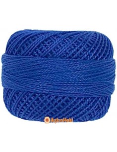 Domino Koton Perle 8 Domino Koton Perle 00149 (No : 08) 00149 2