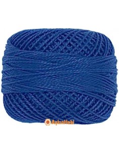 Domino Koton Perle 8 Domino Koton Perle 00150 (No : 08) 00150 2