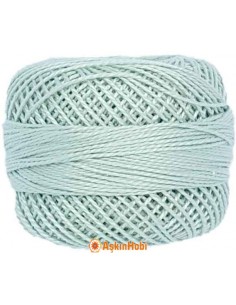 Domino Cotton Perle 8 Domino Koton Perle 00213 (No : 08) 00213 2