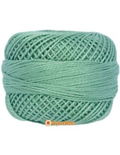 Domino Koton Perle 8 Domino Koton Perle 00215 (No : 08) 00215 2