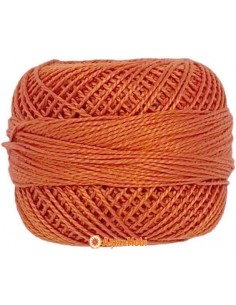 Domino Koton Perle 8 Domino Koton Perle 00326 (No : 08) 00326 2