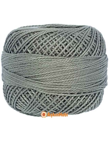 Domino Koton Perle 8 Domino Koton Perle 00393 (No : 08) 00393 Domino Koton Perle 8 Domino Koton Perle 00393 (No : 08) 00393